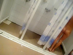 Unbelievable Showers Clip See Show