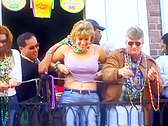 Exotic pornstar in fabulous softcore, large mounds xxx video