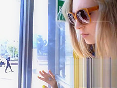 Spy Livecam Shows Voyeur Movie U'Ve Seen