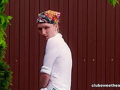 Summer Juicy N Wild Part two