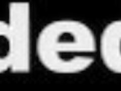 Non-Professional Legal Age Teenager Fingering Her Constricted Snatch