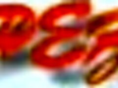 Peachy Sanchez Cumpilation Of Sexy Cosplays Bjs And Facual Cumshots Compilation