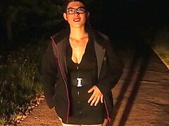 Eager Porn Scene Solo Greatest , Take A Look