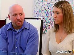 Juvenile Boyz Acquire To Team Fuck Smokin' Sexy Angels