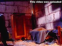 Flesh For Dream (1994)