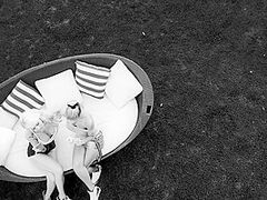 Double Pecker Date - PornWorld