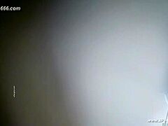 chinese gals go to throne-room.307