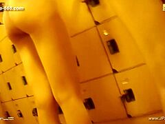 japanese public baths changeroom.96