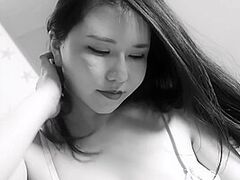 Anri Okita - Tsds- Untitled