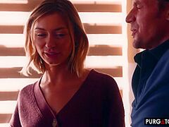 Dream Pair Vol three E2 - PurgatoryX