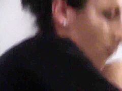 Lascivious Xxx Scene Nylons Unbelievable , Check It