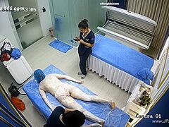 chinese cosmetic salon.5