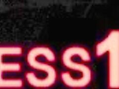 S&m Sweetheart Receives Railed