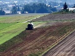 Ja Po Prostu Lubie Sex