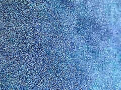 Sex In A Capsule Hostel And A Voyage To The Large Town 16 Min