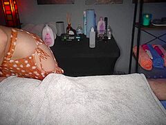 SpyTug Movie Scene - Jan. 14, 2022