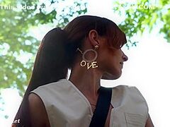 Hottest Xxx Clip Solo Check Show With Jeny Smith