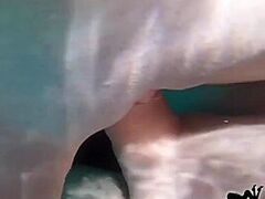 Exotic Adult Clip Mother I'd Like To Fuck Maddest See Show With Sofie Marie