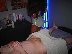 SpyTug Episode - Aug. 26, 2022