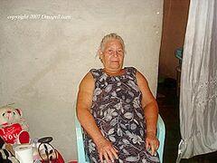 Omageil Granny Photos With Vibrators Inside