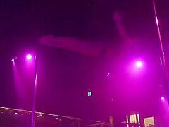 Miss Undressed Australia - Hawt Erotic Movie Scene