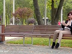 Jeny Smith In Avid Porn Scene Hd Try To See For