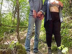 Summer Spunk Fountain Compilation 2023 8 Min