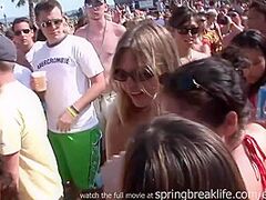 Fabulous Adult Movie Large Scoops Wild Full Version