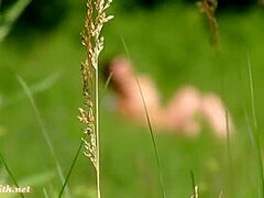 Exotic Sex Scene Solo Youve Seen With Jeny Smith