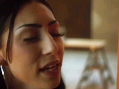 Step Sibling 5 720p 2021 Vhq - Judy Jolie