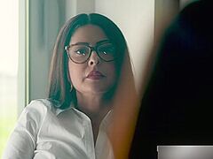 Tiffany Leiddi, Mariska X And Shalina Devine - Choc / Vlow (french Vf) Cast Click On My Channels Name Lettowv7 To Watch Greater Quantity Vids!