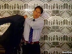 A Wife Secret Plumper Scenes - Cheati - India Summer And Hawt Mother I'd Like To Fuck