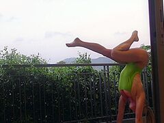 My Movie Scene 112 Hd 1080p Tfgrwsvf