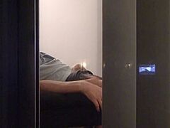 Therykers - Spying Oral Job