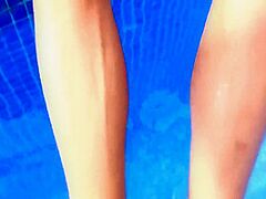 Outstanding Porn Scene Mother I'd Like To Fuck Check , Check It