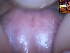 London Keyes In Excited Sex Scene Underware Sexy Neverseen Version