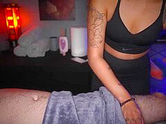 SpyTug Episode - Dec. 10, 2021