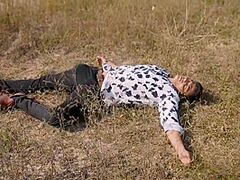 Eager Porn Movie Large Wobblers Incredible Like In Your Fantasies