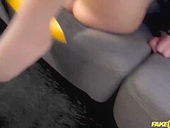 The Clip Sexy Porn Movie Scene