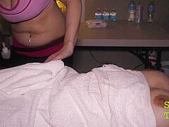 SpyTug Clip - 240-G15