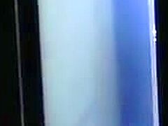 Greatly Sexy Outdoorfoutff Sex Caught By Drone And Pedestrians 7 Min With Glamorous Face And Shaved Bandini