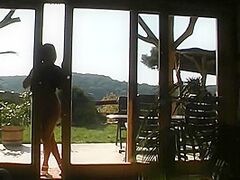 The Most Excellent In Le Pazze Troie Di Rodolfo Babilonia - Movie 1