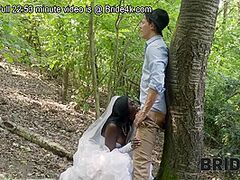 Ricky Rascal In Forest Of Wonders And Inescapable Longing