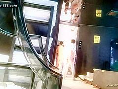 chinese public bath.23