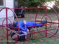 Hogmc02installation Lg