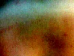 Naughty Dark Brown Playgirl Outdoor Oral-Sex - SoloAustria