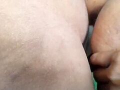 Indian Desy Beauty And Her Ex Boyfriend Fuck Right Cum-Hole In The Forest Old Cutie And Her Stepbrother Fucking In Forest