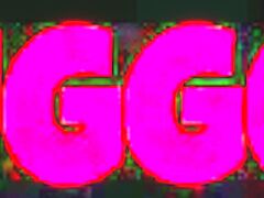 Gigi Craving In Is Afraid But Very Mad For Her 1St Anal Interracial! nineteen Min