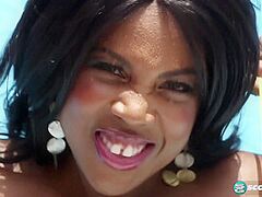 Xl Xxx Bikini Beauties