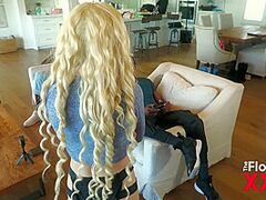 Relationship Sex or Episode Games ?